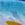 0001_Spro_Screamin__Baby_Triple_Devil_Swimbait_[Blue_Shiner].jpg